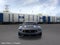 Ford Mustang Dark Horse® Premium 2026