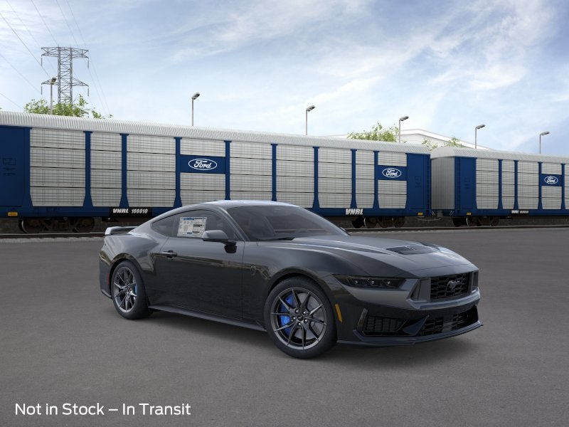 Ford Mustang Dark Horse® Premium 2026