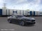 Ford Mustang Dark Horse® Premium 2026