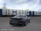 Ford Mustang Dark Horse® Premium 2026