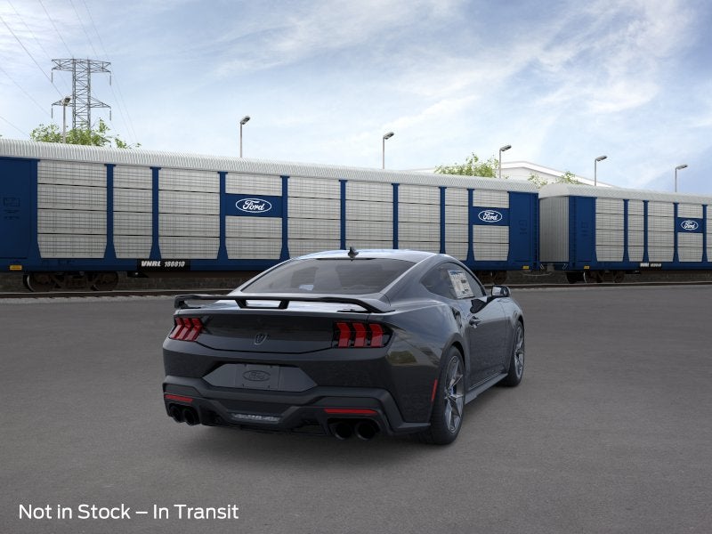 Ford Mustang Dark Horse® Premium 2026