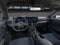 Ford Mustang Dark Horse® Premium 2026