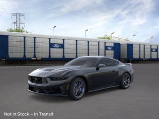 Ford Mustang Dark Horse® Premium 2026
