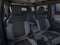 Ford Bronco Base 2026