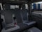 Ford Bronco Base 2026