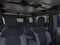 Ford Bronco Base 2026