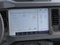 Ford Bronco Base 2026