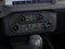 Ford Bronco Base 2026