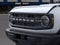 Ford Bronco Base 2026