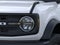 Ford Bronco Base 2026