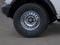 Ford Bronco Base 2026
