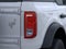 Ford Bronco Base 2026