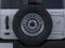 Ford Bronco Base 2026