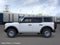 Ford Bronco Base 2026