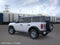 Ford Bronco Base 2026