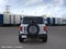Ford Bronco Base 2026