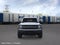 Ford Bronco Base 2026