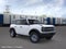 Ford Bronco Base 2026