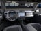 Ford Bronco Base 2026