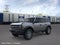 Ford Bronco Big Bend® 2026