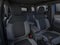 Ford Bronco Big Bend® 2026