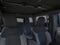 Ford Bronco Big Bend® 2026