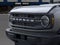 Ford Bronco Big Bend® 2026