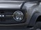 Ford Bronco Big Bend® 2026