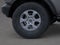 Ford Bronco Big Bend® 2026