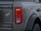 Ford Bronco Big Bend® 2026