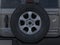 Ford Bronco Big Bend® 2026