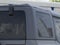 Ford Bronco Big Bend® 2026