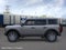 Ford Bronco Big Bend® 2026
