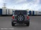 Ford Bronco Big Bend® 2026