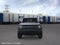 Ford Bronco Big Bend® 2026