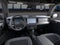 Ford Bronco Big Bend® 2026