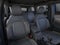 Ford Bronco Big Bend® 2026