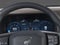 Ford Bronco Big Bend® 2026