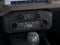 Ford Bronco Big Bend® 2026