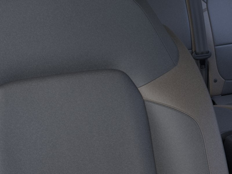 Ford Bronco Big Bend® 2026