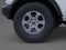 Ford Bronco Big Bend® 2026