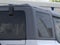 Ford Bronco Big Bend® 2026