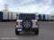 Ford Bronco Big Bend® 2026