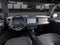 Ford Bronco Big Bend® 2026