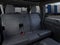 Ford Bronco Big Bend® 2026