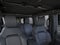 Ford Bronco Big Bend® 2026