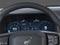 Ford Bronco Big Bend® 2026