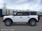 Ford Bronco Big Bend® 2026
