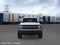 Ford Bronco Big Bend® 2026