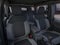 Ford Bronco Big Bend® 2026